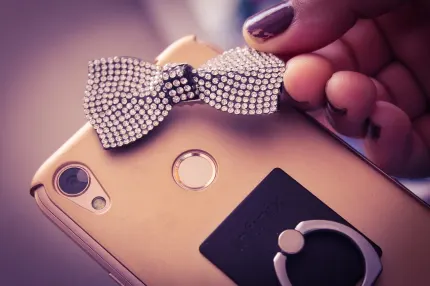 LuckyBird Kasino Mobilná aplikácia